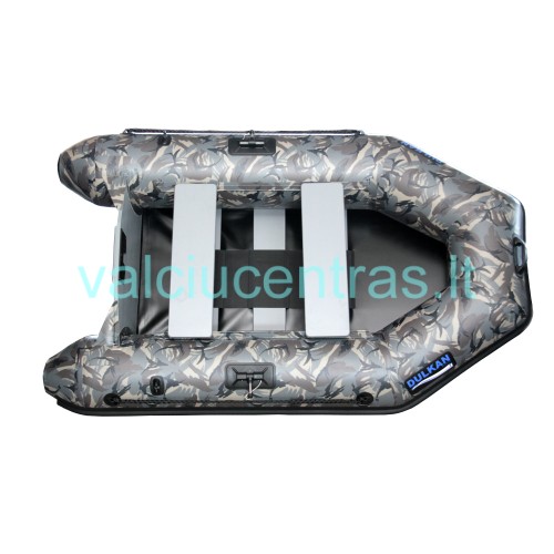 Valtis Dulkan D220 RL